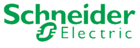 Schneider Electric brand