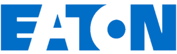EATON brand