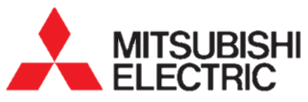 MITSUBISHI ELECTRIC