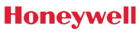 Honeywell brand