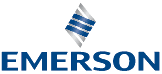EMERSON brand