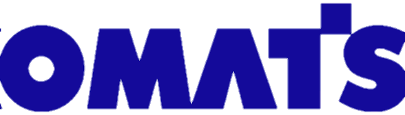 OMATS brand
