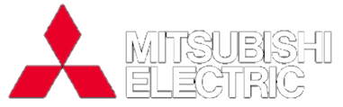 MITSUBISHI ELECTRIC