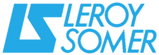 leroy somer brand
